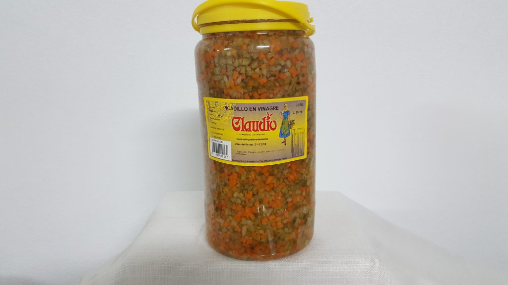 picadillo-en-vinagre-8425900010362